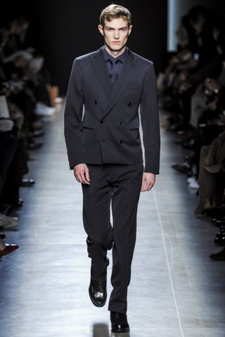 Bottega Veneta / - 2013-2014